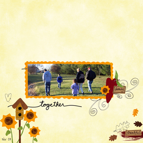 Together2