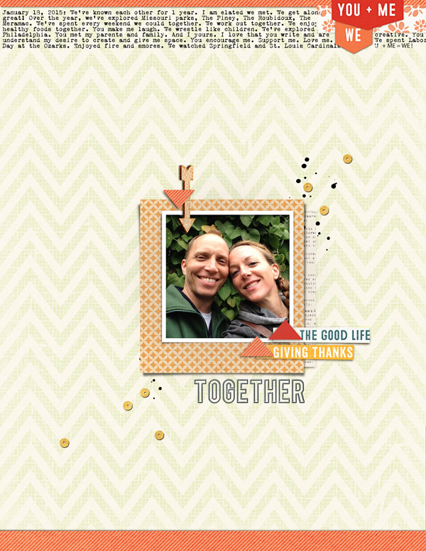 Together51