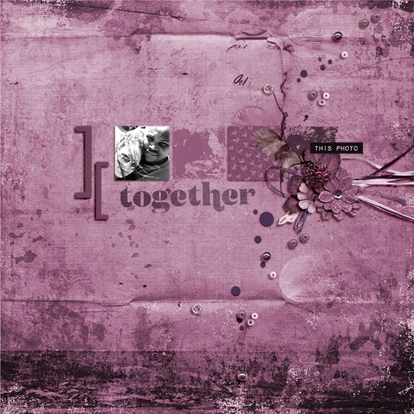 Together_MOC8