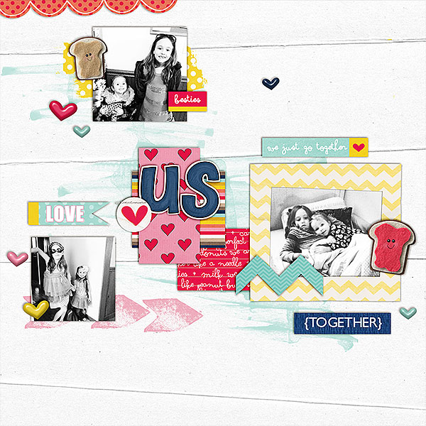 togetherweb3
