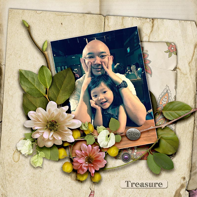 Togetherwithyou