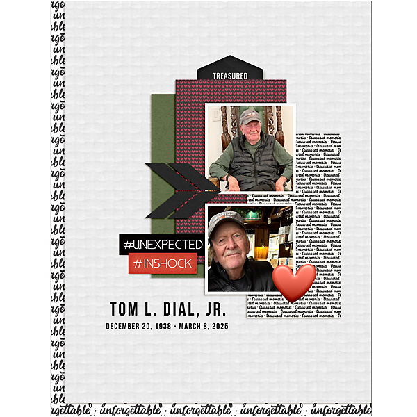 Tom-Dial-Remembered_sq_web