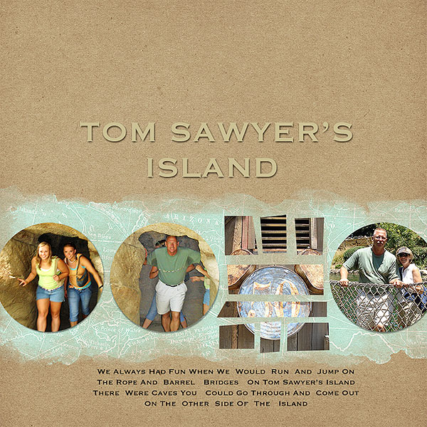 TOM-SAWYER’S-ISLANDWeb