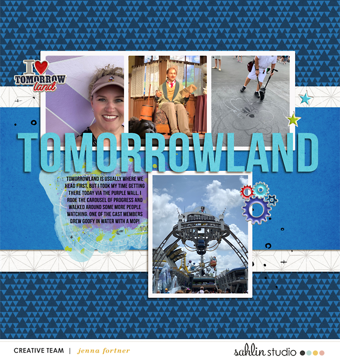 Tomorrowland_may2019