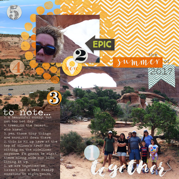 Tonote-summerof17web