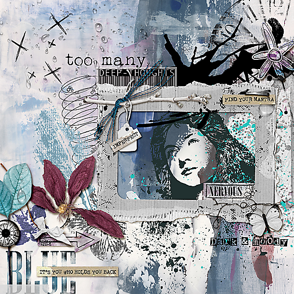 Too-many