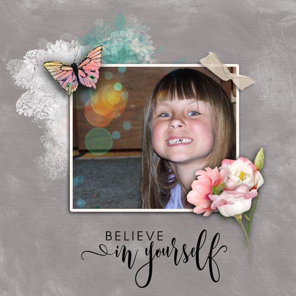 Tooth Fairy Coming