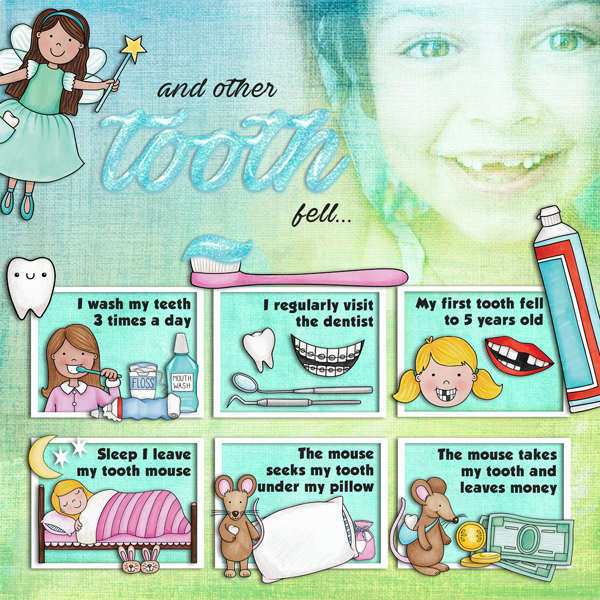 ToothFairy_DoodlesKH_byKZ