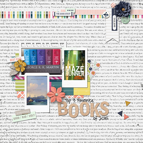 Top 3 Books 2016MOC-11