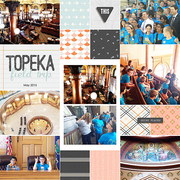 Topeka-Field-Trip_-left1