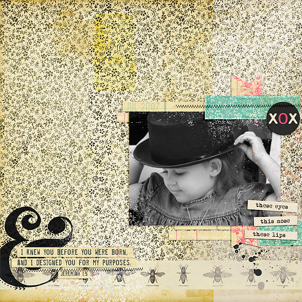 tophat