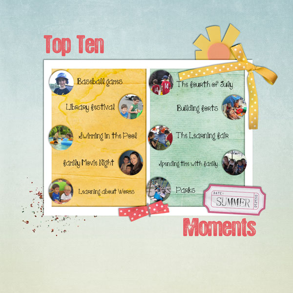TopTenSummerMomentsP