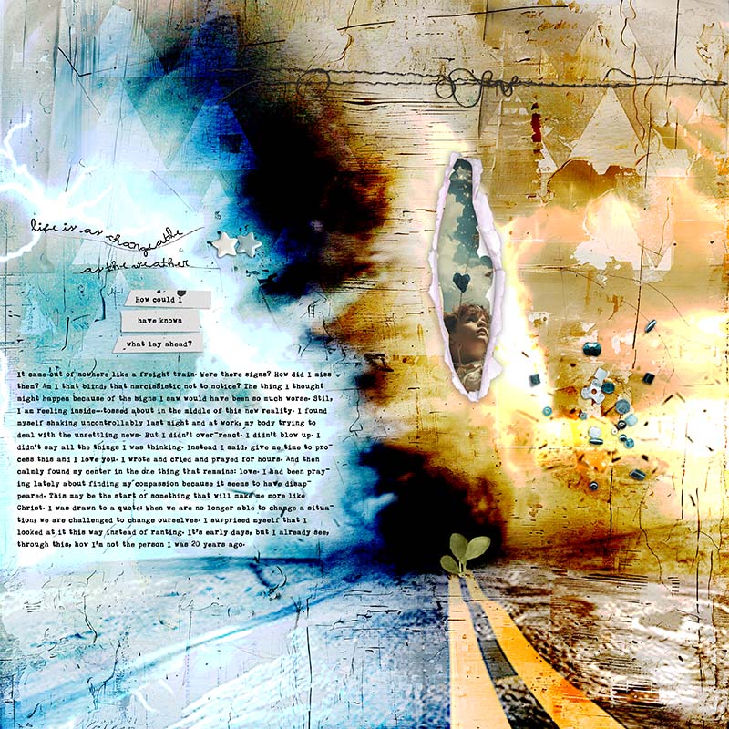 Tornado