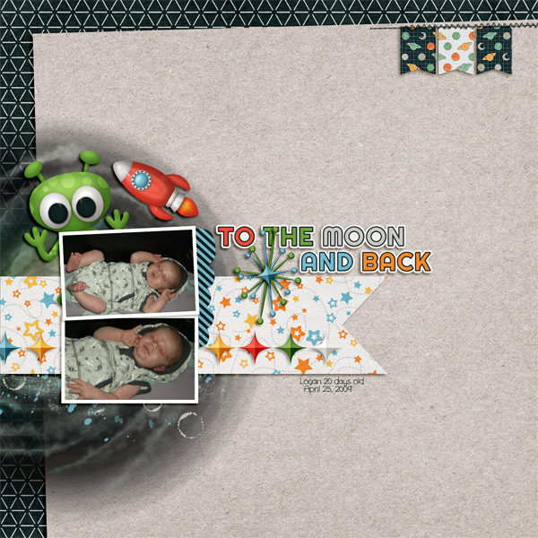 ToTheMoonAndBack