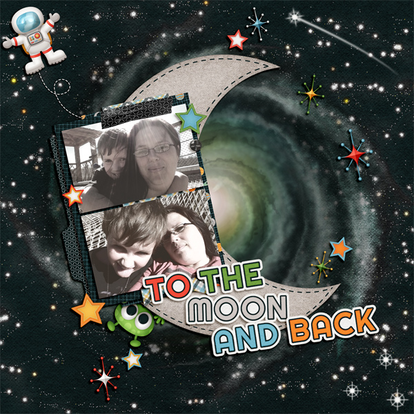 ToTheMoonAndBack