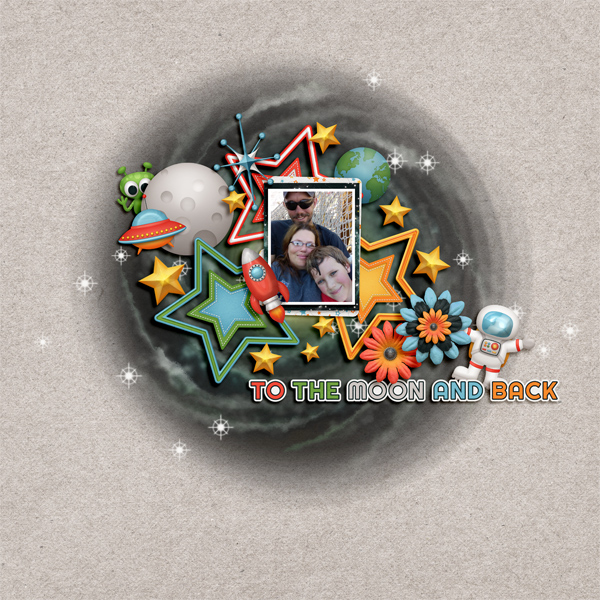 ToTheMoonAndBack