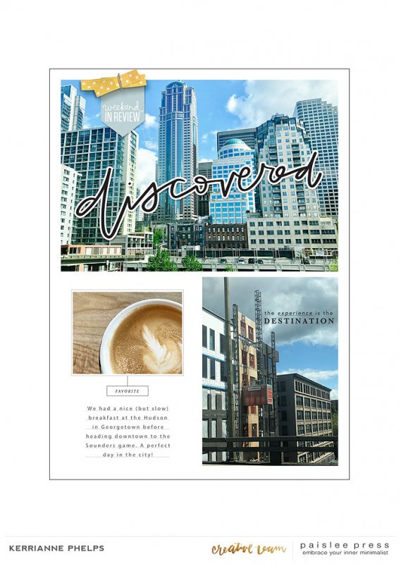 Tour-guide-L-copy