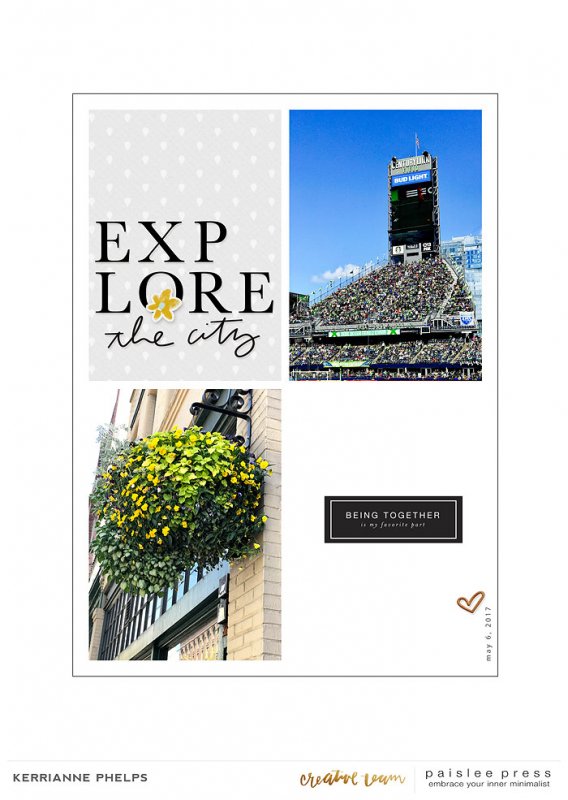 Tour-guide-R-copy