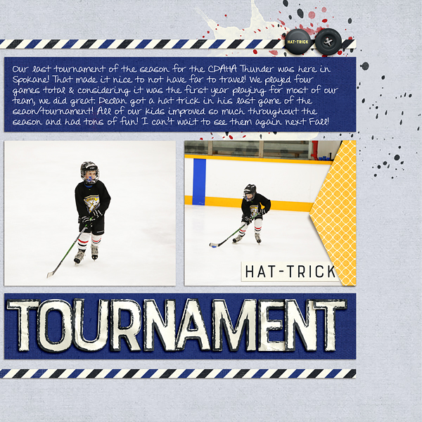 Tournament2