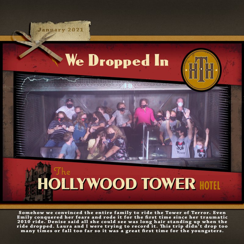 TowerTerror1