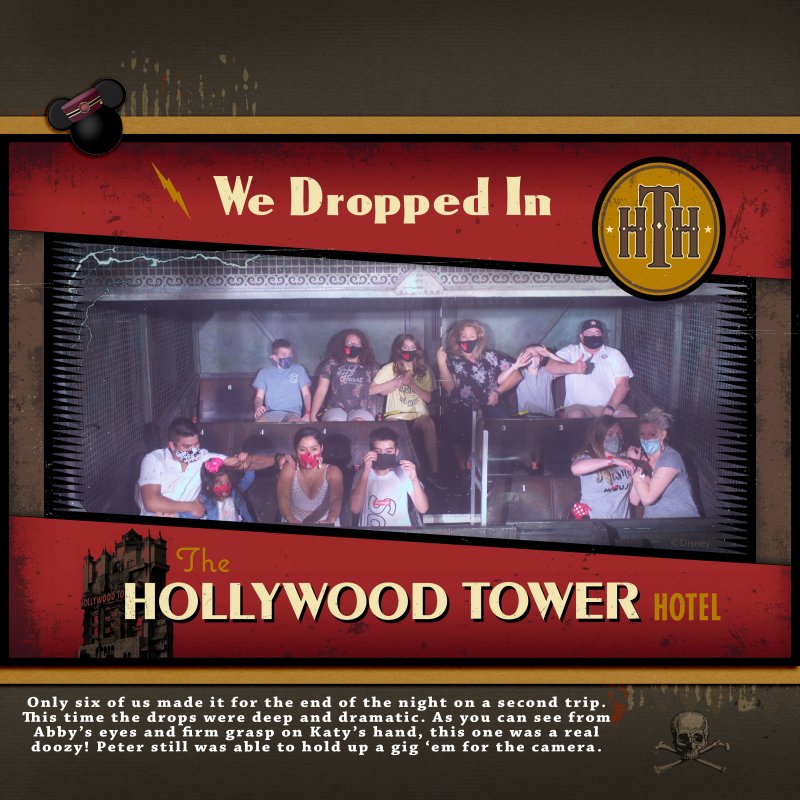 TowerTerror2