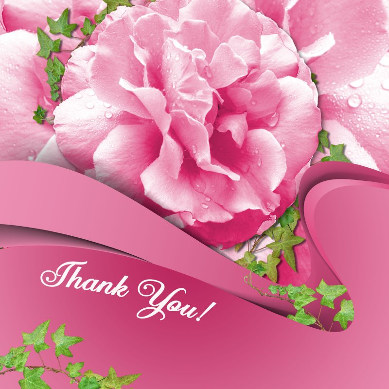 TP-Challenge-ROSE-&-WAVE-KFM-10-01-19-WEB