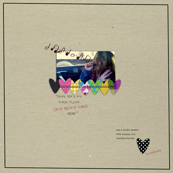 track 4