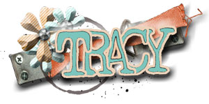 tracy2015