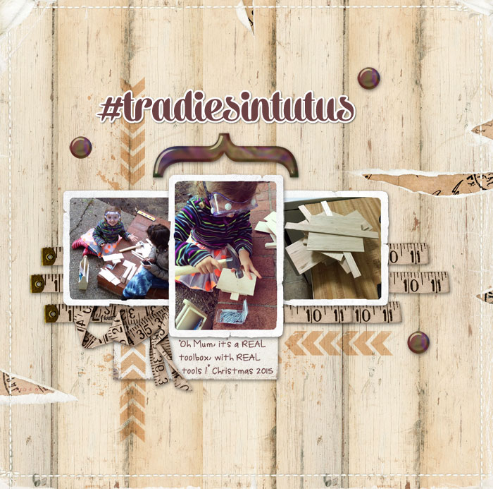 #tradiesintutus
