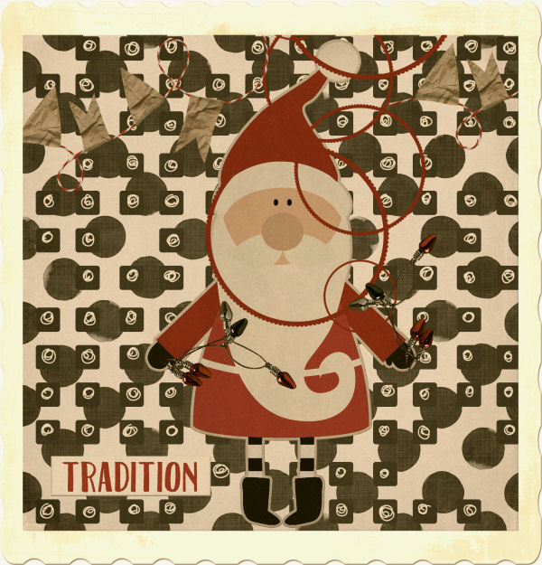 tradition