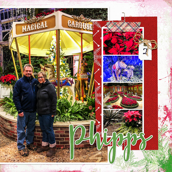 Traditions at Phipps_right