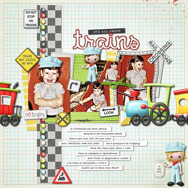 Train