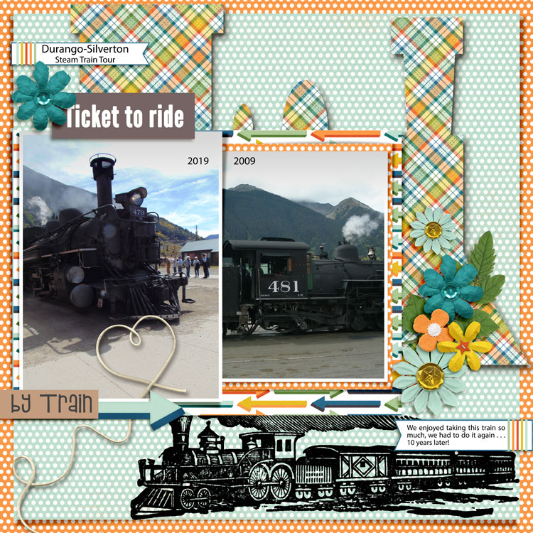 Train