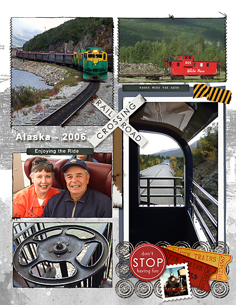 Trains_Alaska2006_flowersgal_web