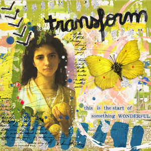Transform