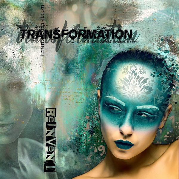 Transformation