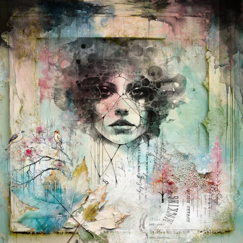 Transition