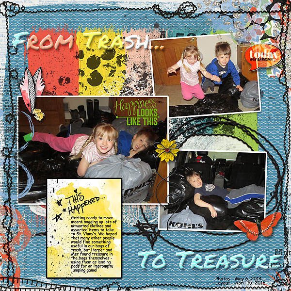 Trash ToTreasure.wk3