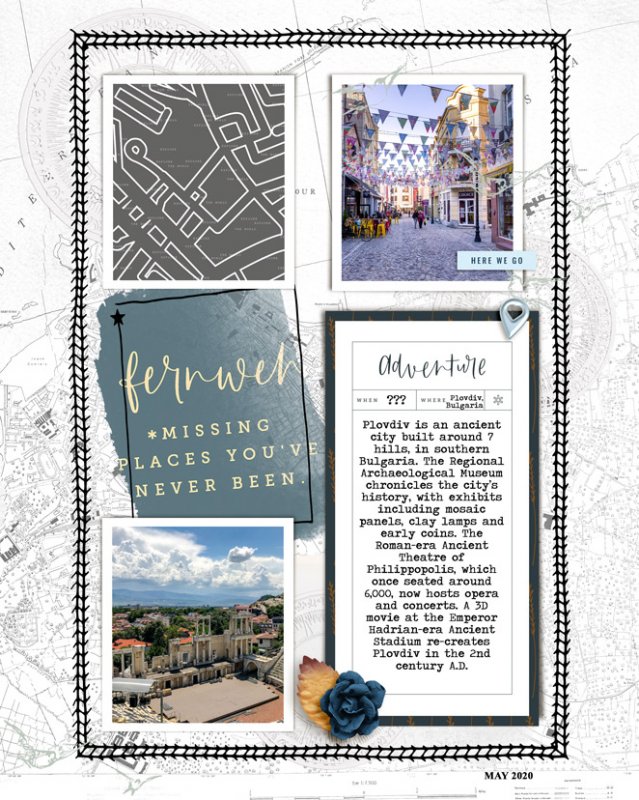 Travel-Bucket-List-BG