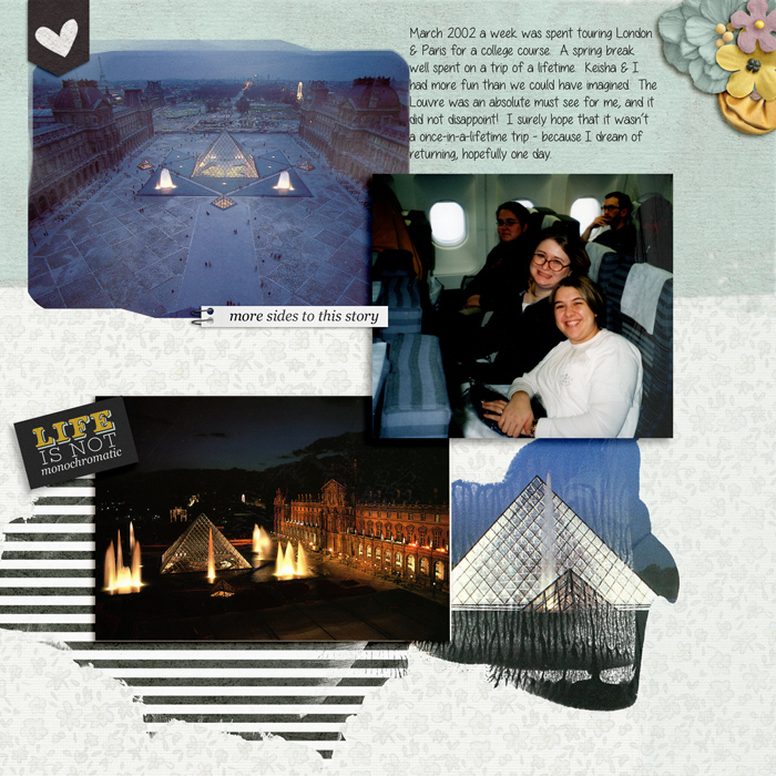 Travel-inspire
