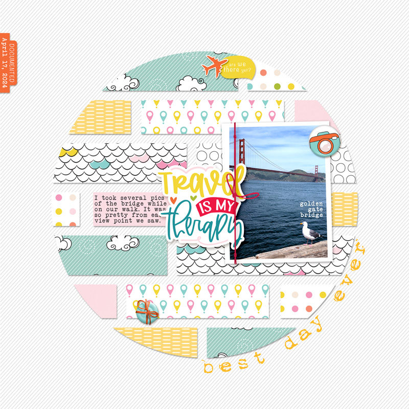 Travel-is-my-therapy