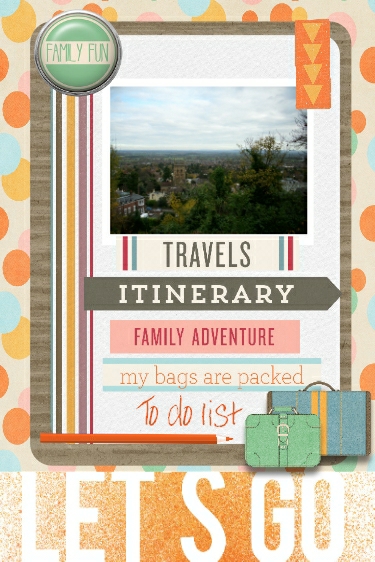 travel_list