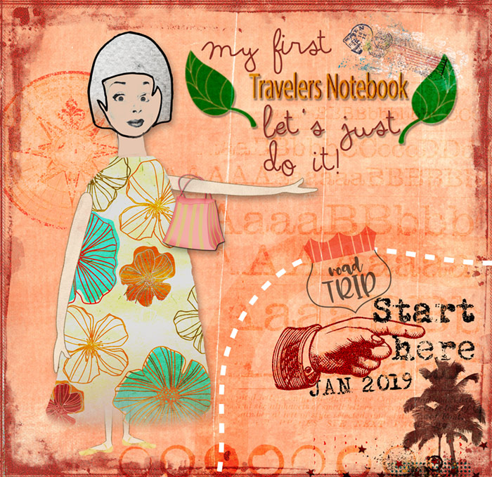 TravelerNotebook-Double-01
