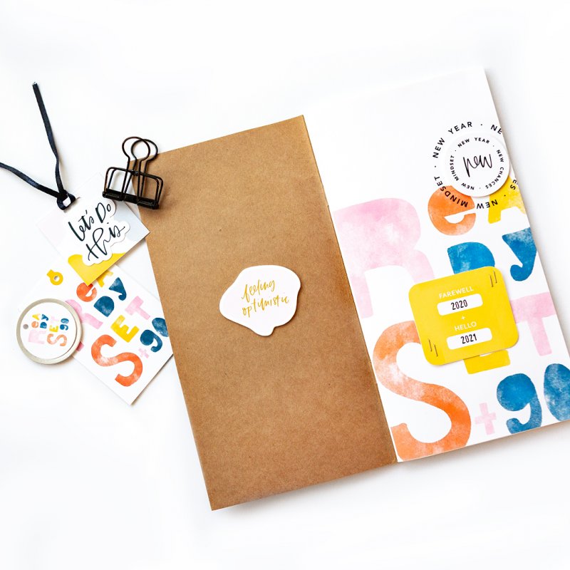 Travelers journal | 1