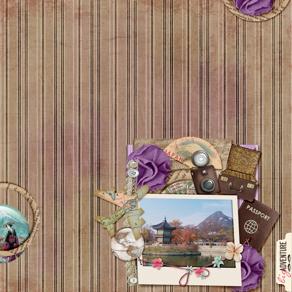 travels_copy