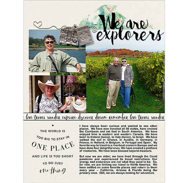 Travels_FMn23_flowersgal_sq_web