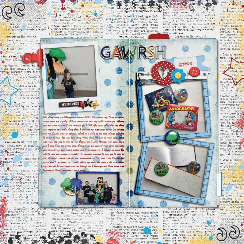 Travlors-notebook MOC 7 Challenge 31