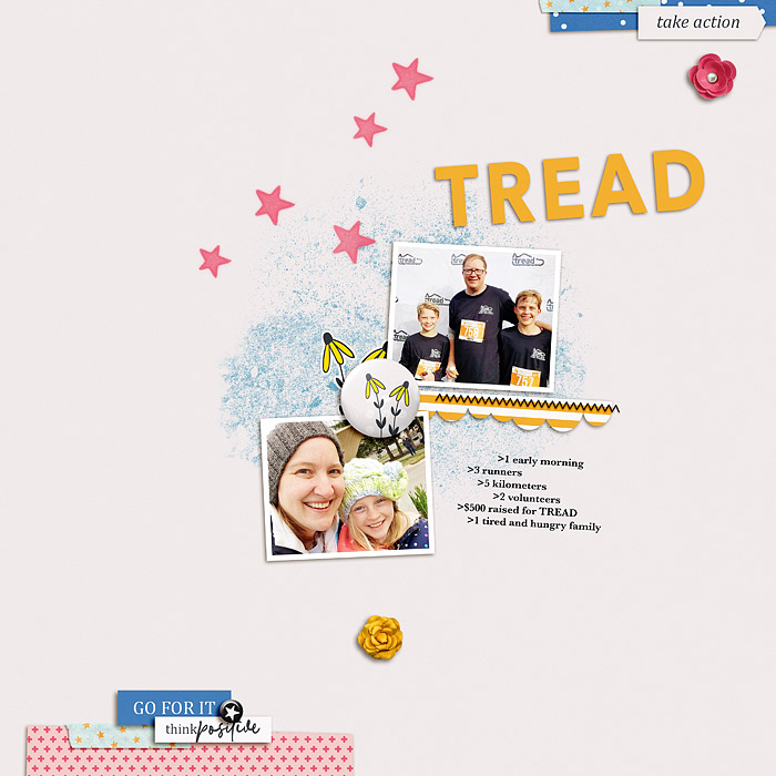 TREAD2019web