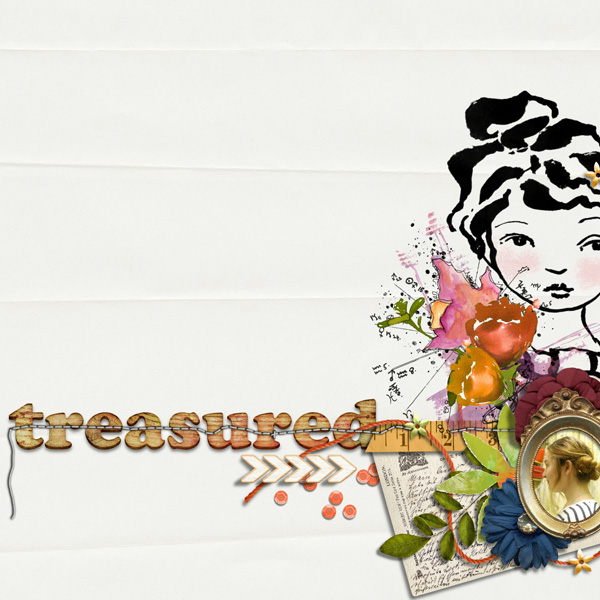 Treasured2_