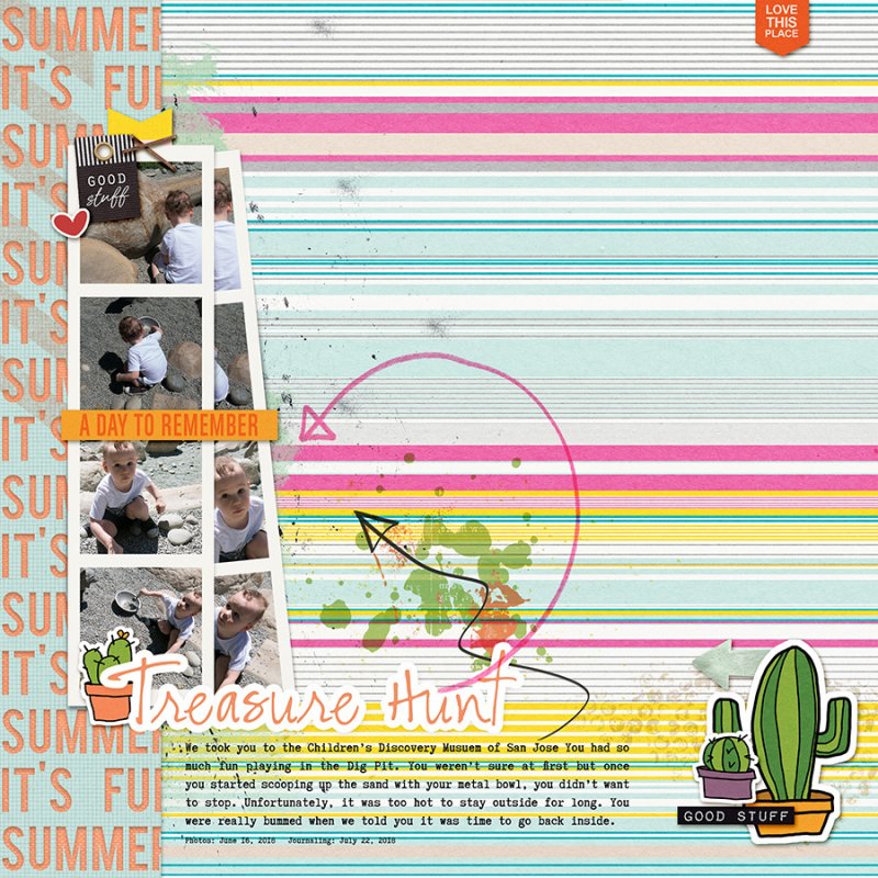 TreasureHunter072018PRDBC